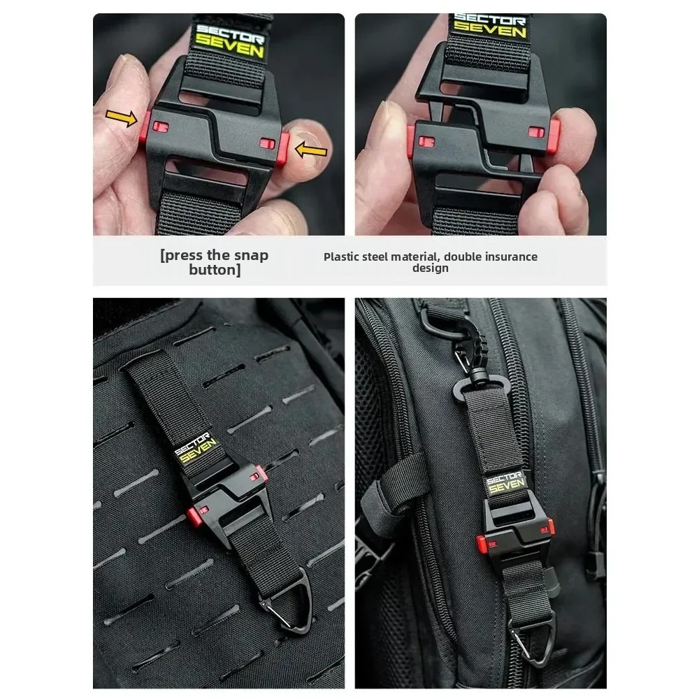 Multipurpose Triangle Quick Re - огляд і ціна Outdoor Camping Essential Gear