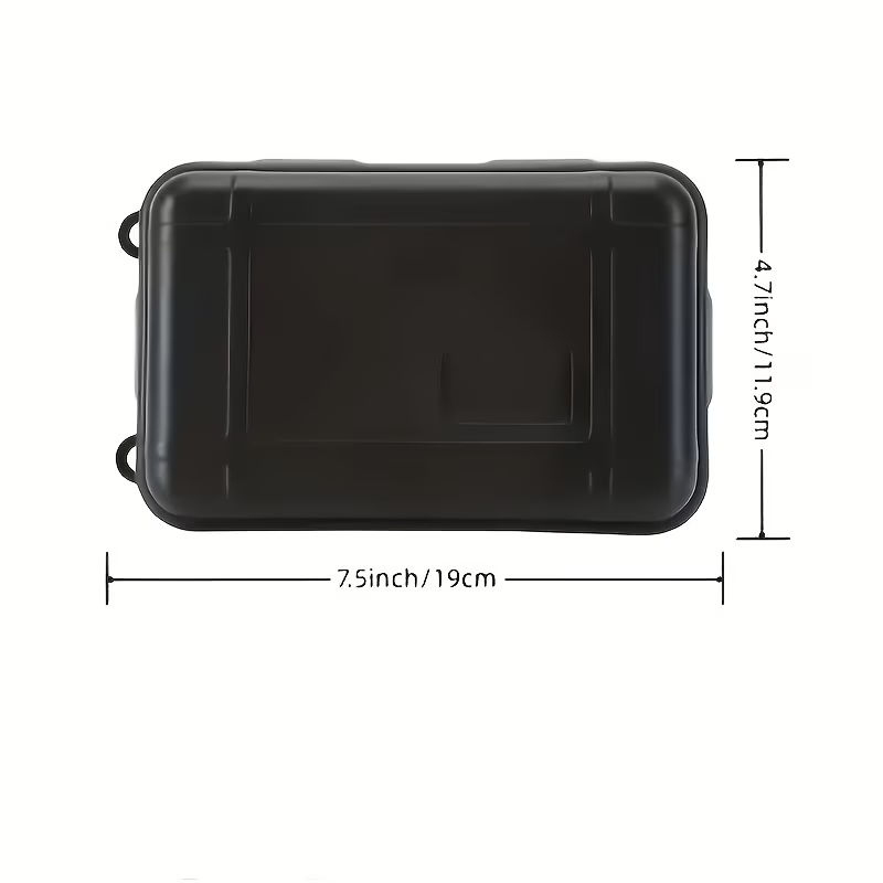 28-in-1 Survival Gear Set Tact - огляд і ціна Outdoor Camping Essential Gear