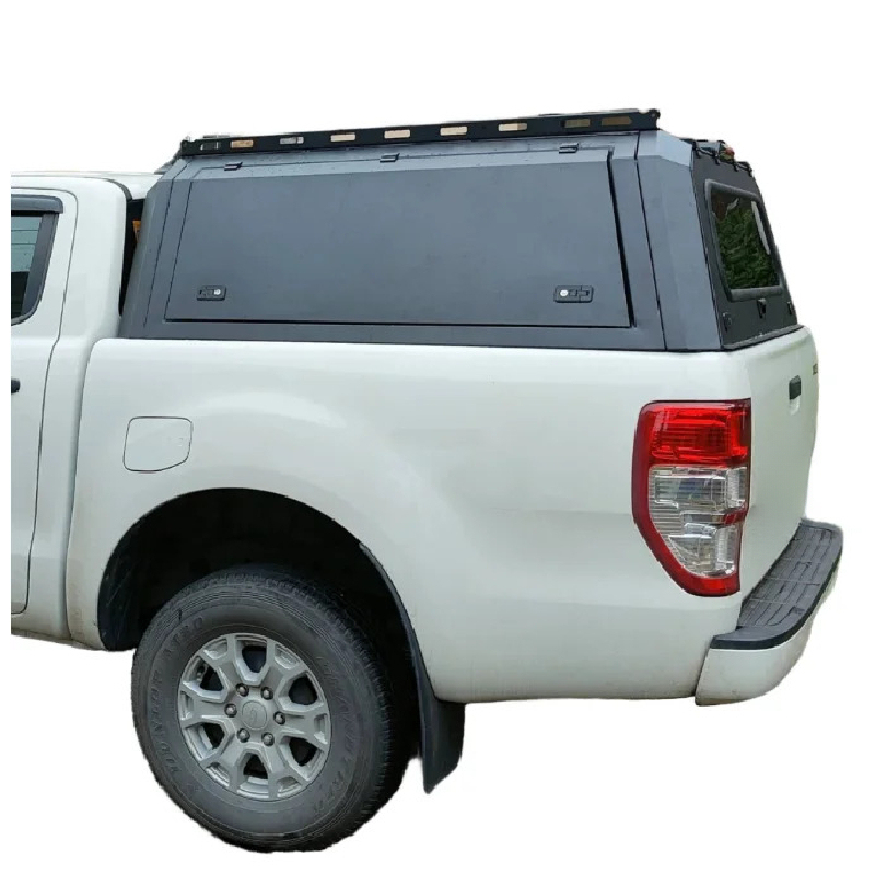Off Road Outdoor Camping Hard  - огляд і ціна Outdoor Camping Canopy