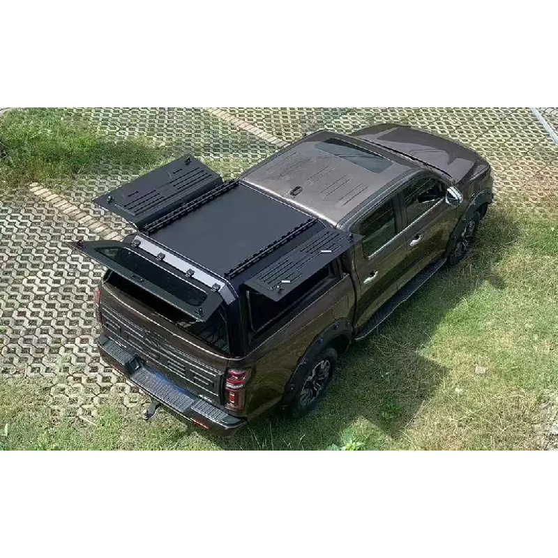 Off Road Outdoor Camping Hard  - огляд і ціна Outdoor Camping Canopy