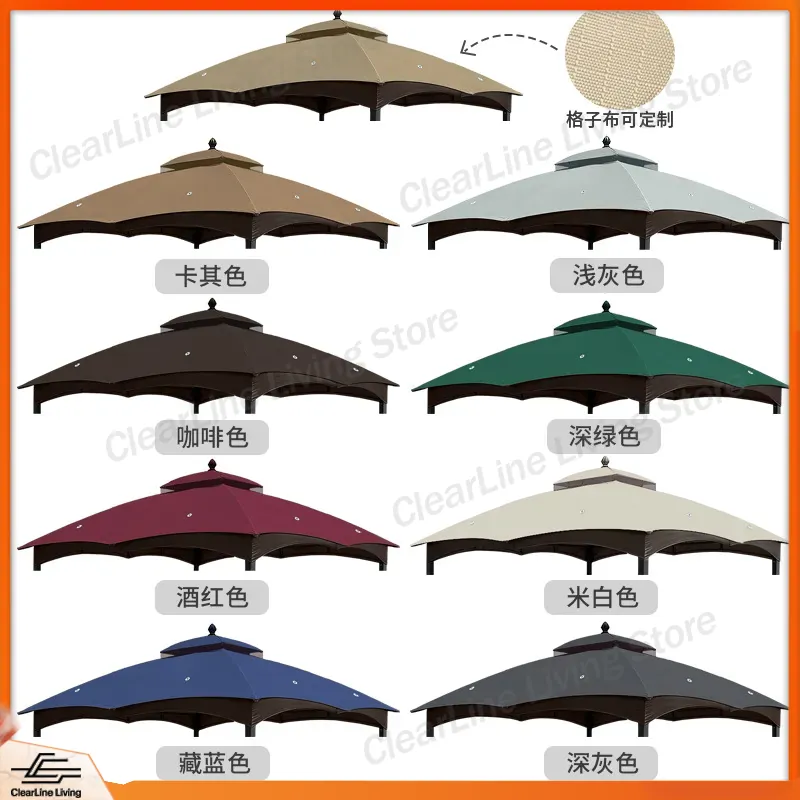 Hot Selling Outdoor Camping Ca - огляд і ціна Outdoor Camping Canopy