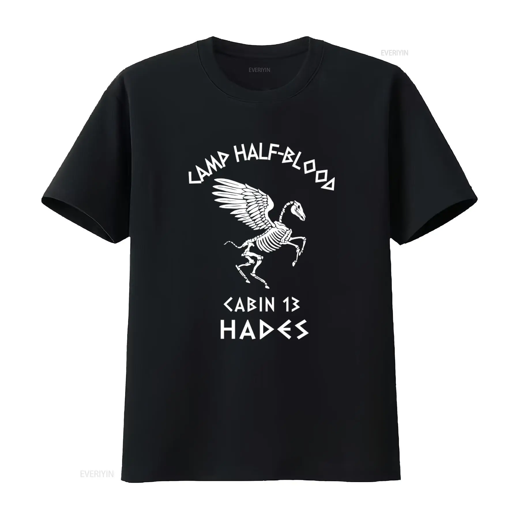 Cabin 13 Camp Half Blood Skele - огляд і ціна Camping Outdoor Clothing