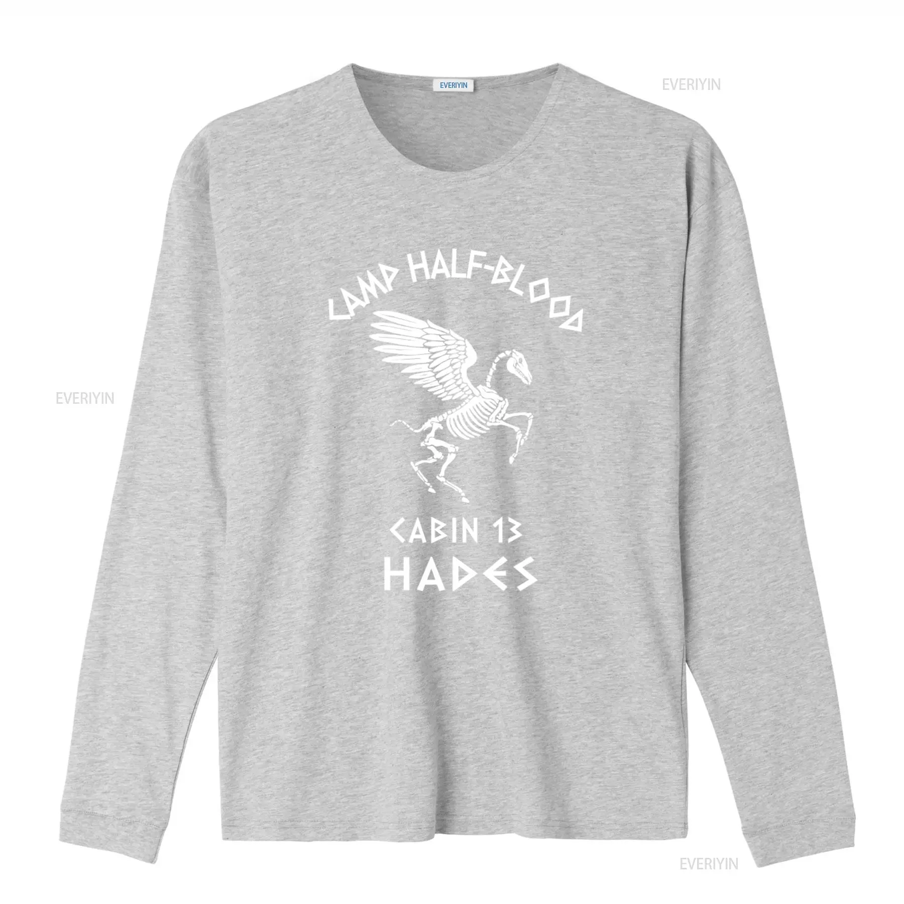 Cabin 13 Camp Half Blood Skele - огляд і ціна Camping Outdoor Clothing